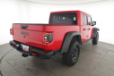 Thumbnail image of 2020 Jeep Gladiator at Bluebonnet Jeep