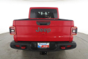 Thumbnail image of 2020 Jeep Gladiator at Bluebonnet Jeep