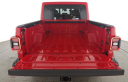 Thumbnail image of 2020 Jeep Gladiator at Bluebonnet Jeep