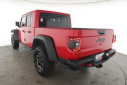 Thumbnail image of 2020 Jeep Gladiator at Bluebonnet Jeep