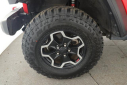 Thumbnail image of 2020 Jeep Gladiator at Bluebonnet Jeep