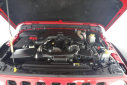 Thumbnail image of 2020 Jeep Gladiator at Bluebonnet Jeep