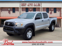 Thumbnail image of 2013 Toyota Tacoma at Best Auto Sales, LLC