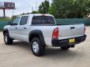 Thumbnail image of 2013 Toyota Tacoma at Best Auto Sales, LLC
