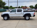 Thumbnail image of 2013 Toyota Tacoma at Best Auto Sales, LLC