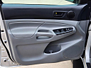 2013 Toyota Tacoma PreRunner at Best Auto Sales, LLC