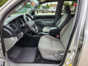 Thumbnail image of 2013 Toyota Tacoma at Best Auto Sales, LLC