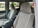 Thumbnail image of 2013 Toyota Tacoma at Best Auto Sales, LLC