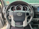 Thumbnail image of 2013 Toyota Tacoma at Best Auto Sales, LLC
