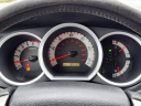 Thumbnail image of 2013 Toyota Tacoma at Best Auto Sales, LLC