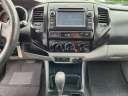 Thumbnail image of 2013 Toyota Tacoma at Best Auto Sales, LLC