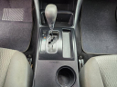 Thumbnail image of 2013 Toyota Tacoma at Best Auto Sales, LLC