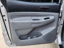 Thumbnail image of 2013 Toyota Tacoma at Best Auto Sales, LLC