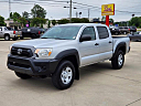 Thumbnail image of 2013 Toyota Tacoma at Best Auto Sales, LLC