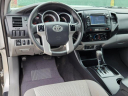 Thumbnail image of 2013 Toyota Tacoma at Best Auto Sales, LLC