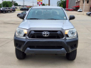 Thumbnail image of 2013 Toyota Tacoma at Best Auto Sales, LLC