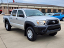 Thumbnail image of 2013 Toyota Tacoma at Best Auto Sales, LLC
