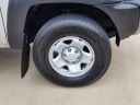 Thumbnail image of 2013 Toyota Tacoma at Best Auto Sales, LLC
