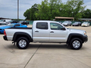 Thumbnail image of 2013 Toyota Tacoma at Best Auto Sales, LLC