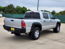 Thumbnail image of 2013 Toyota Tacoma at Best Auto Sales, LLC