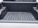 Thumbnail image of 2013 Toyota Tacoma at Best Auto Sales, LLC