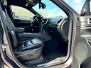 Thumbnail image of 2015 Jeep Grand Cherokee at O'Connor's Auto Outlet