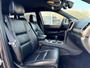 Thumbnail image of 2015 Jeep Grand Cherokee at O'Connor's Auto Outlet