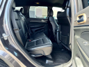 Thumbnail image of 2015 Jeep Grand Cherokee at O'Connor's Auto Outlet