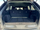 Thumbnail image of 2015 Jeep Grand Cherokee at O'Connor's Auto Outlet