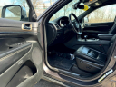 Thumbnail image of 2015 Jeep Grand Cherokee at O'Connor's Auto Outlet