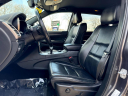 Thumbnail image of 2015 Jeep Grand Cherokee at O'Connor's Auto Outlet