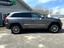 Thumbnail image of 2015 Jeep Grand Cherokee at O'Connor's Auto Outlet