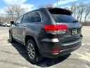 Thumbnail image of 2015 Jeep Grand Cherokee at O'Connor's Auto Outlet