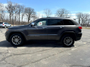 Thumbnail image of 2015 Jeep Grand Cherokee at O'Connor's Auto Outlet
