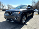 Thumbnail image of 2015 Jeep Grand Cherokee at O'Connor's Auto Outlet