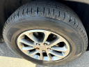 Thumbnail image of 2015 Jeep Grand Cherokee at O'Connor's Auto Outlet