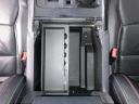 2022 Ford F-150 Lariat at Corner Stone Auto