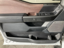 Thumbnail image of 2022 Ford F-150 at Corner Stone Auto