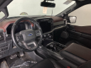 Thumbnail image of 2022 Ford F-150 at Corner Stone Auto