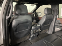 Thumbnail image of 2022 Ford F-150 at Corner Stone Auto