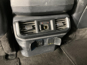 Thumbnail image of 2022 Ford F-150 at Corner Stone Auto