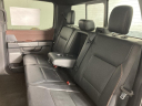 Thumbnail image of 2022 Ford F-150 at Corner Stone Auto