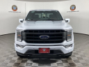 Thumbnail image of 2022 Ford F-150 at Corner Stone Auto