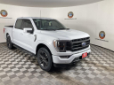 Thumbnail image of 2022 Ford F-150 at Corner Stone Auto