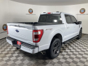 Thumbnail image of 2022 Ford F-150 at Corner Stone Auto