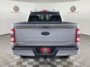 Thumbnail image of 2022 Ford F-150 at Corner Stone Auto