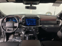 Thumbnail image of 2022 Ford F-150 at Corner Stone Auto