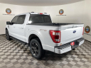 Thumbnail image of 2022 Ford F-150 at Corner Stone Auto