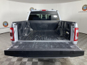 Thumbnail image of 2022 Ford F-150 at Corner Stone Auto