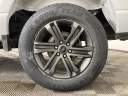 Thumbnail image of 2022 Ford F-150 at Corner Stone Auto